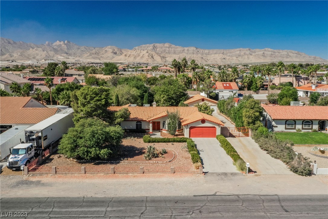 5555 North Tee Pee Lane