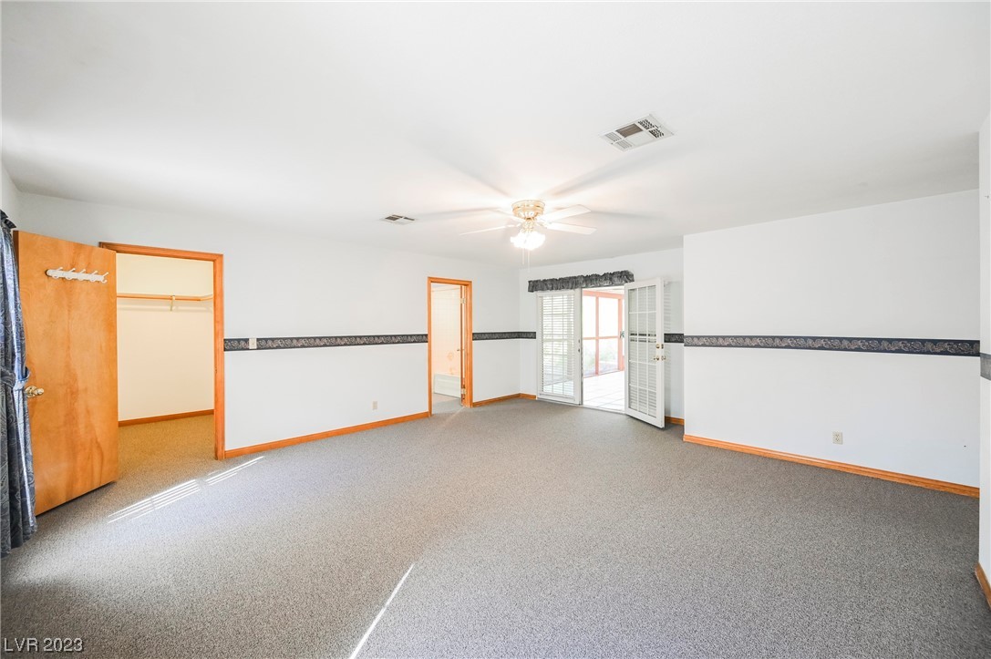 5555 North Tee Pee Lane