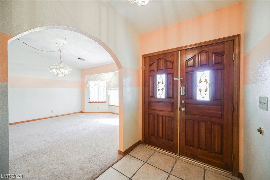 5555 North Tee Pee Lane