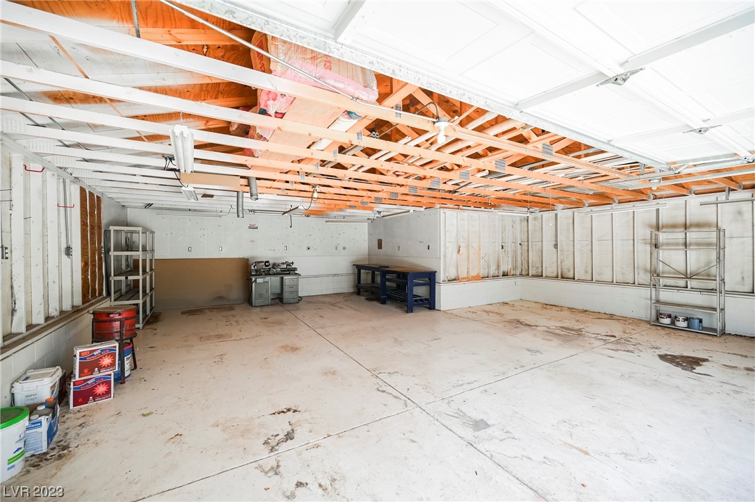 5555 North Tee Pee Lane