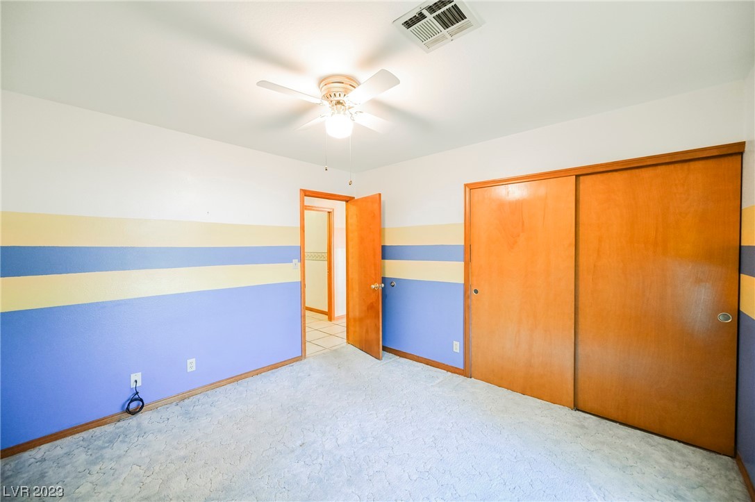 5555 North Tee Pee Lane