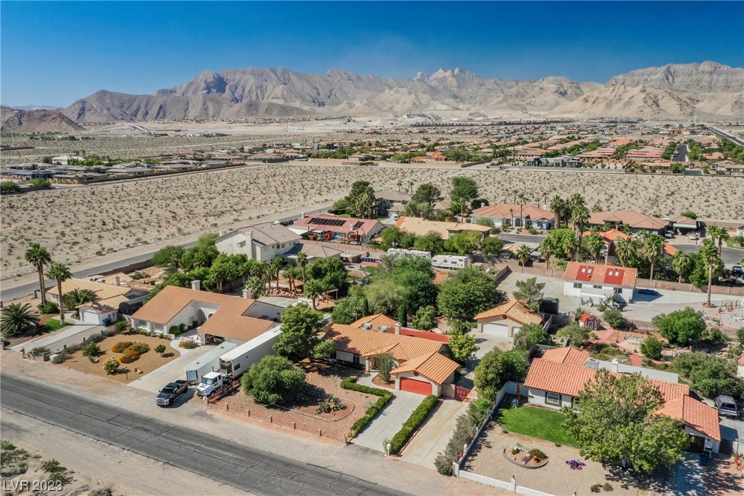 5555 North Tee Pee Lane