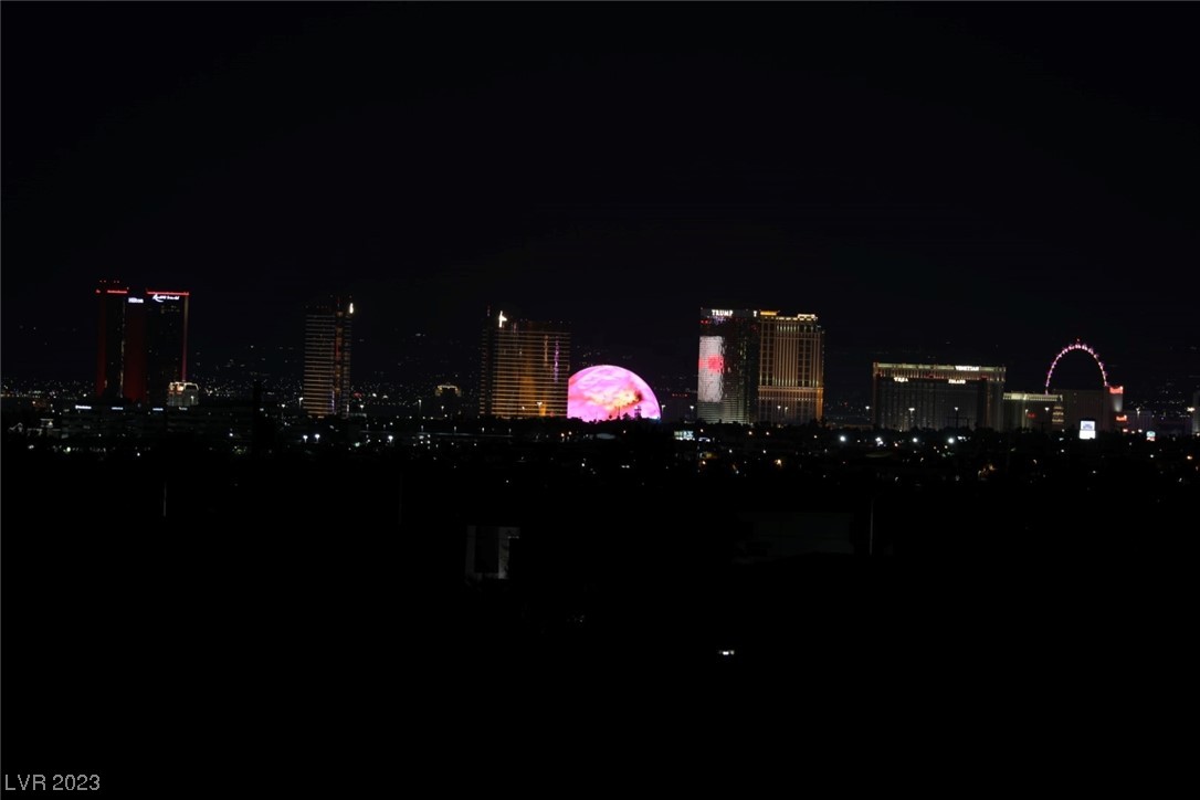 5555 North Tee Pee Lane