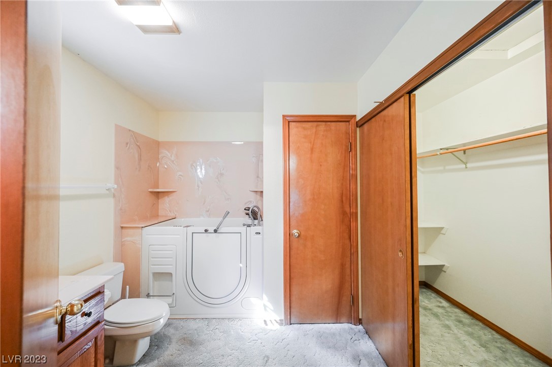 5555 North Tee Pee Lane