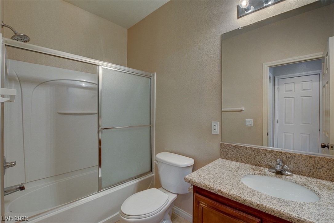 11713 VILLA MALAPARTE Avenue