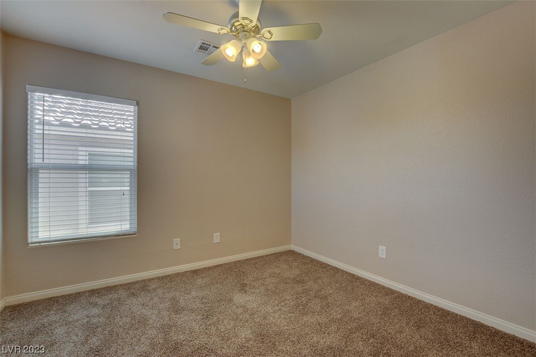 11713 VILLA MALAPARTE Avenue