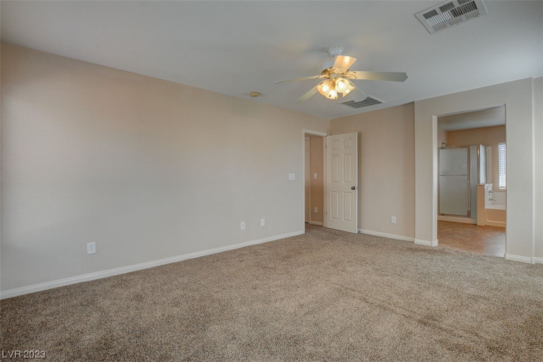 11713 VILLA MALAPARTE Avenue