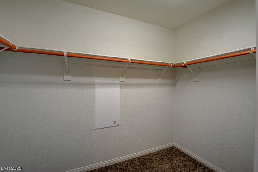 11713 VILLA MALAPARTE Avenue