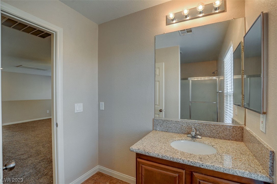 11713 VILLA MALAPARTE Avenue