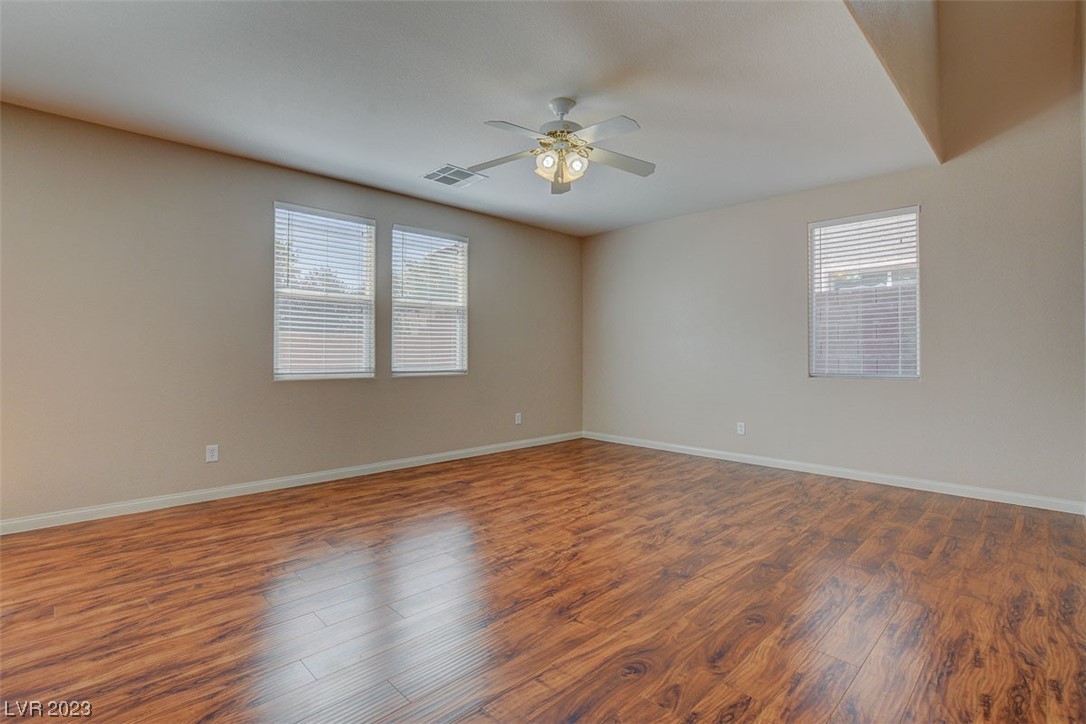 11713 VILLA MALAPARTE Avenue