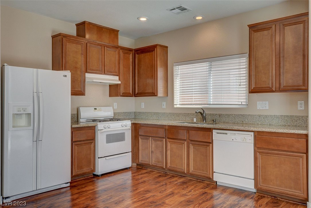 11713 VILLA MALAPARTE Avenue