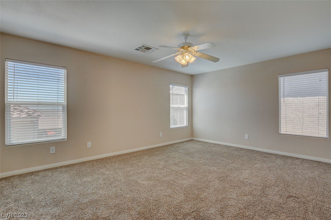 11713 VILLA MALAPARTE Avenue