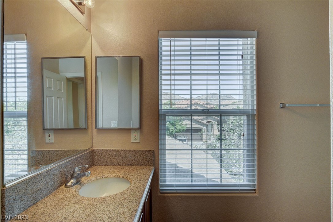 11713 VILLA MALAPARTE Avenue