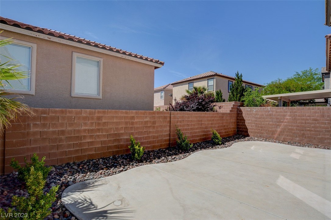 11713 VILLA MALAPARTE Avenue