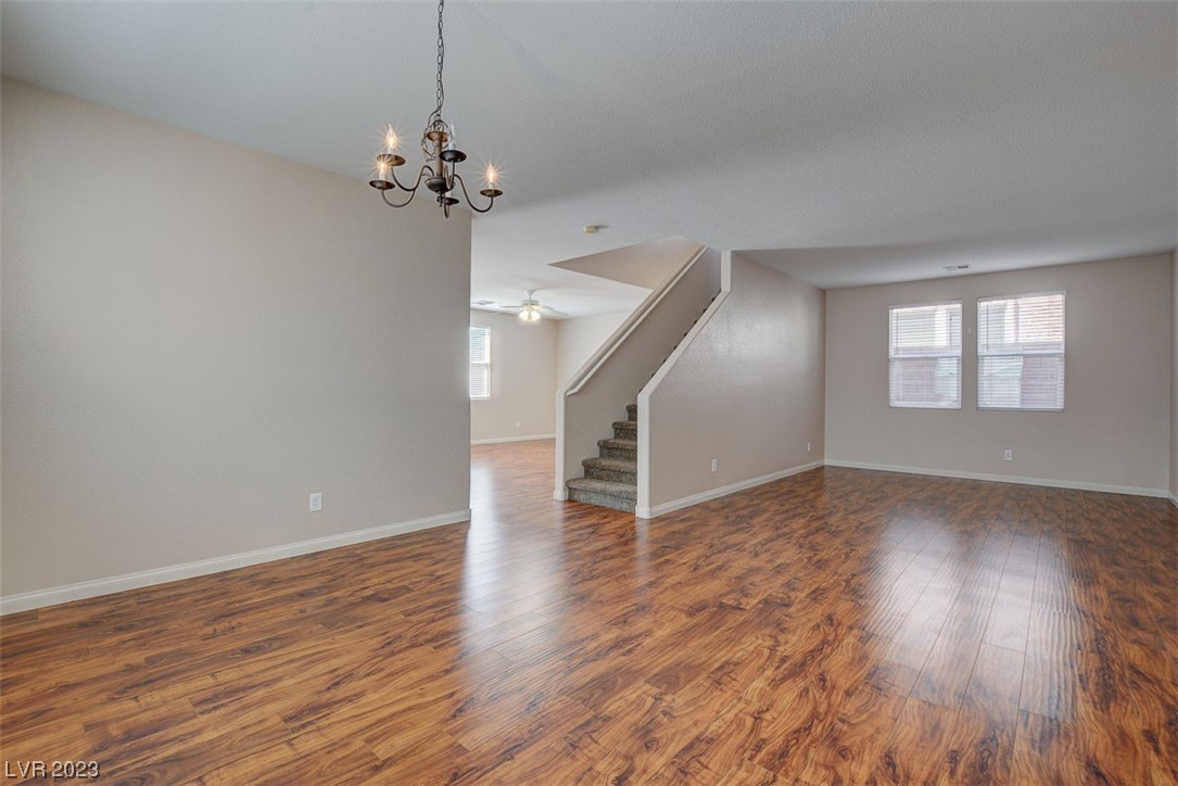 11713 VILLA MALAPARTE Avenue