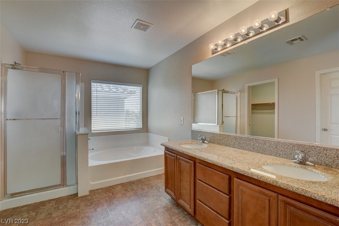 11713 VILLA MALAPARTE Avenue