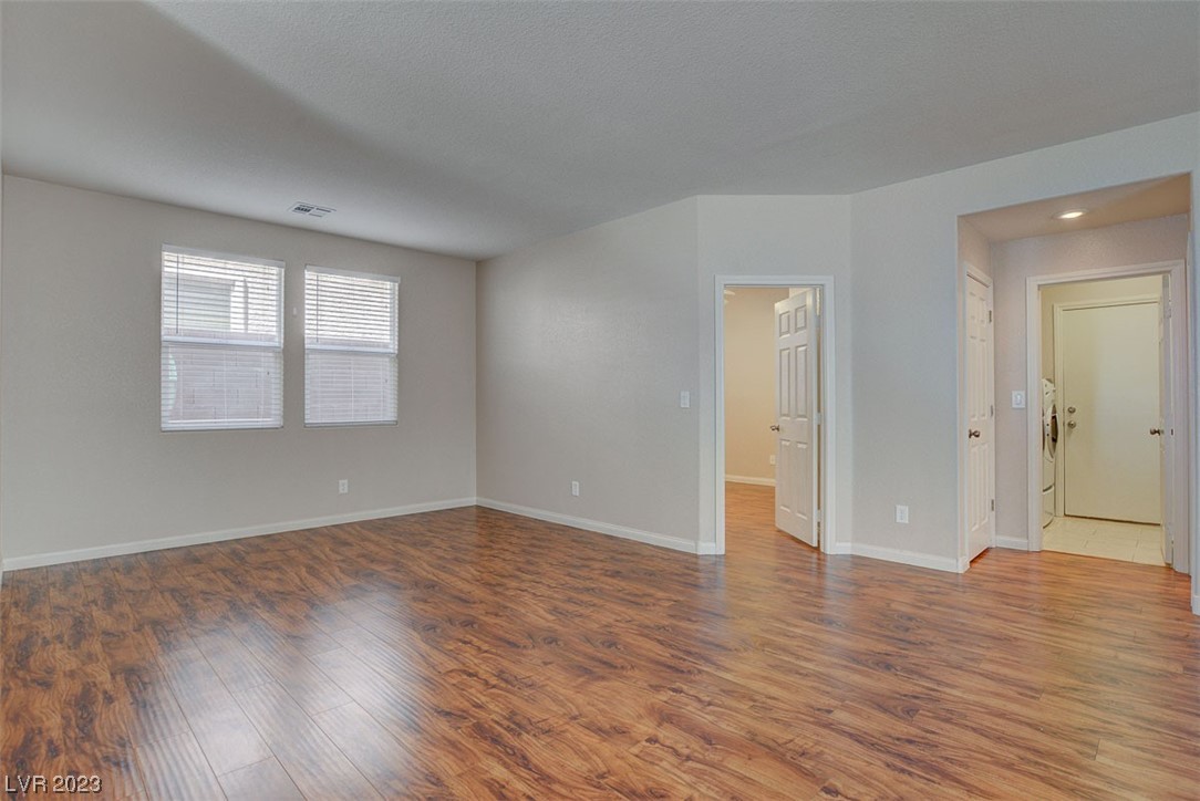 11713 VILLA MALAPARTE Avenue