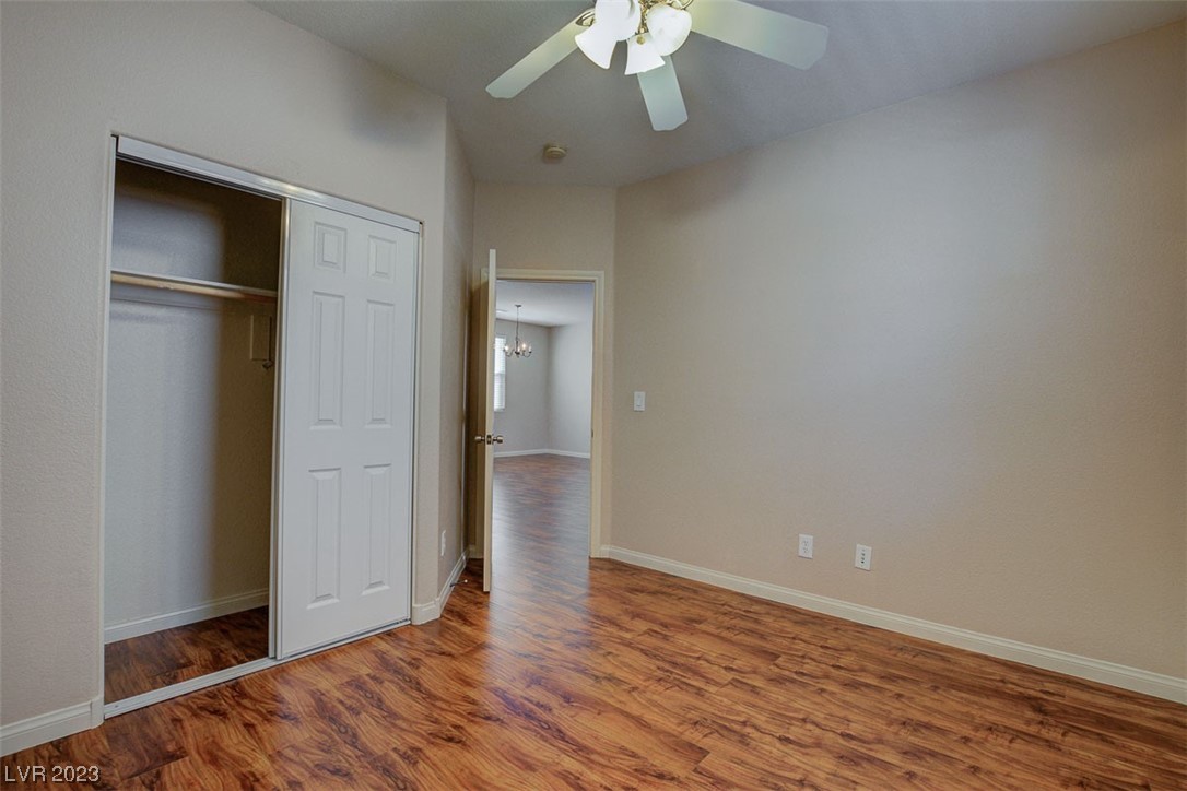 11713 VILLA MALAPARTE Avenue