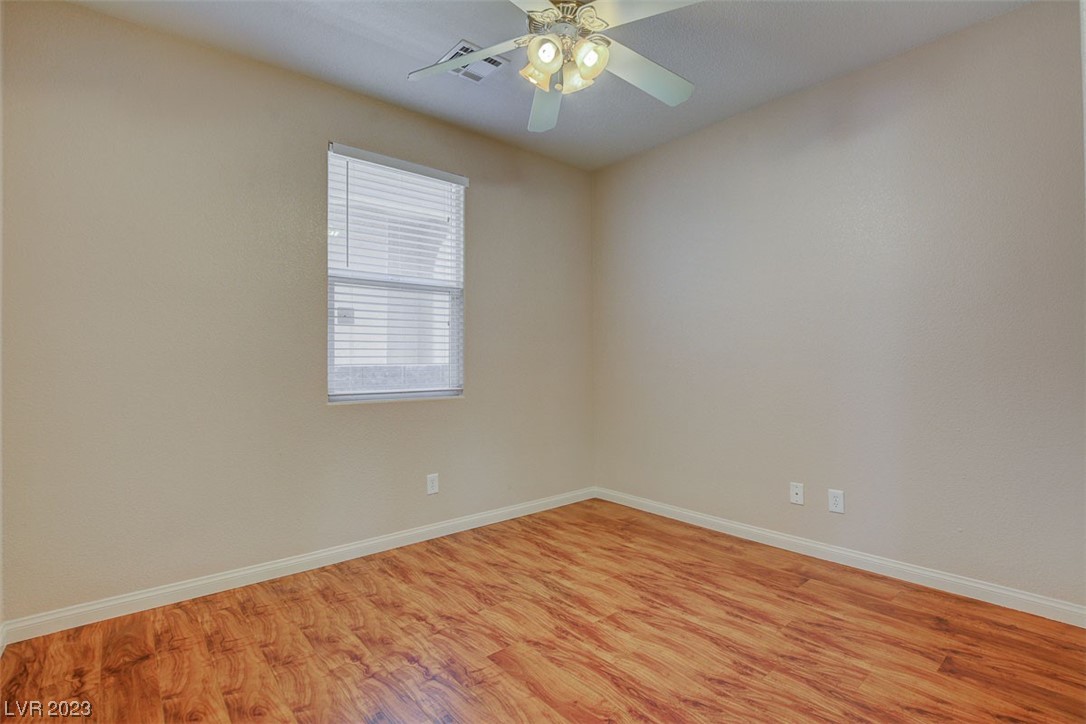 11713 VILLA MALAPARTE Avenue