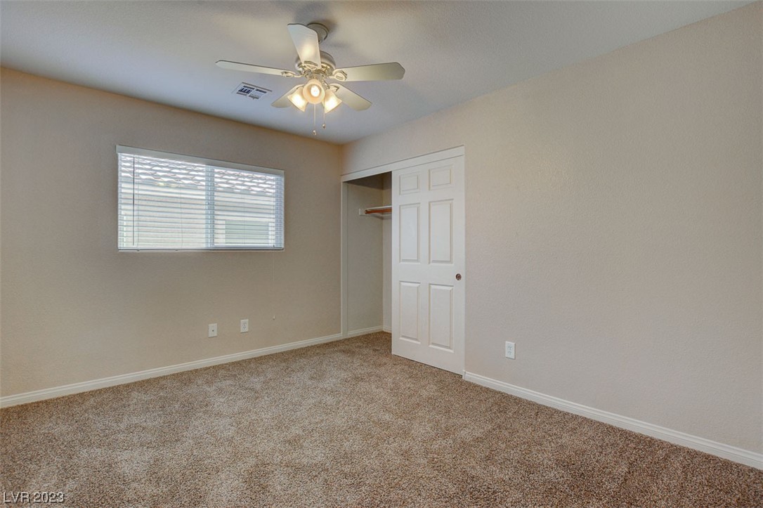 11713 VILLA MALAPARTE Avenue