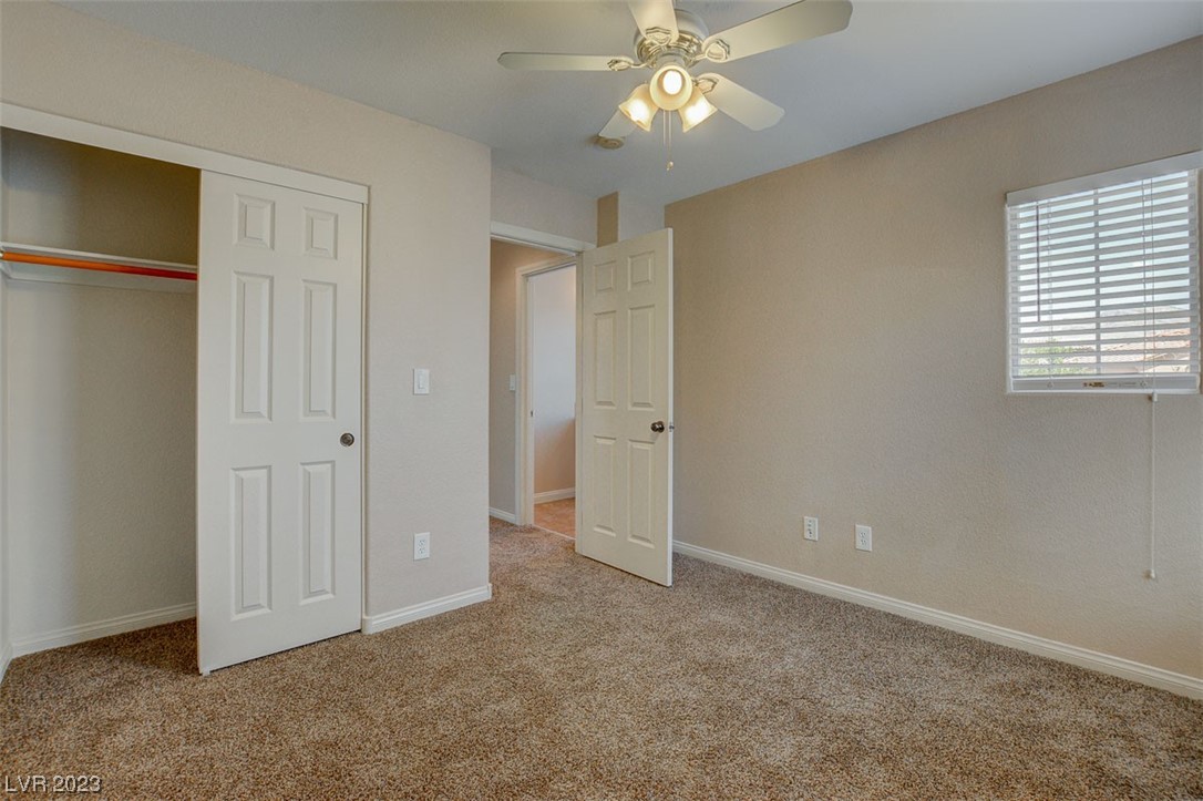 11713 VILLA MALAPARTE Avenue