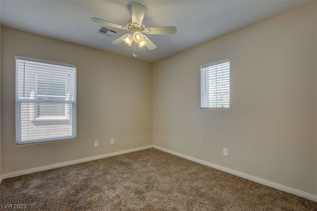 11713 VILLA MALAPARTE Avenue