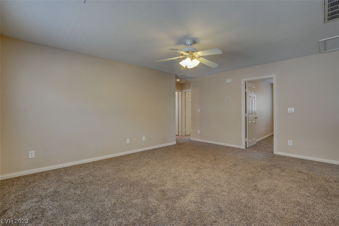 11713 VILLA MALAPARTE Avenue