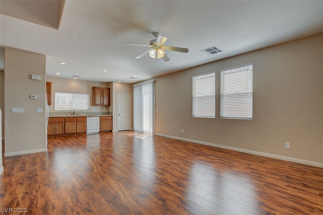 11713 VILLA MALAPARTE Avenue