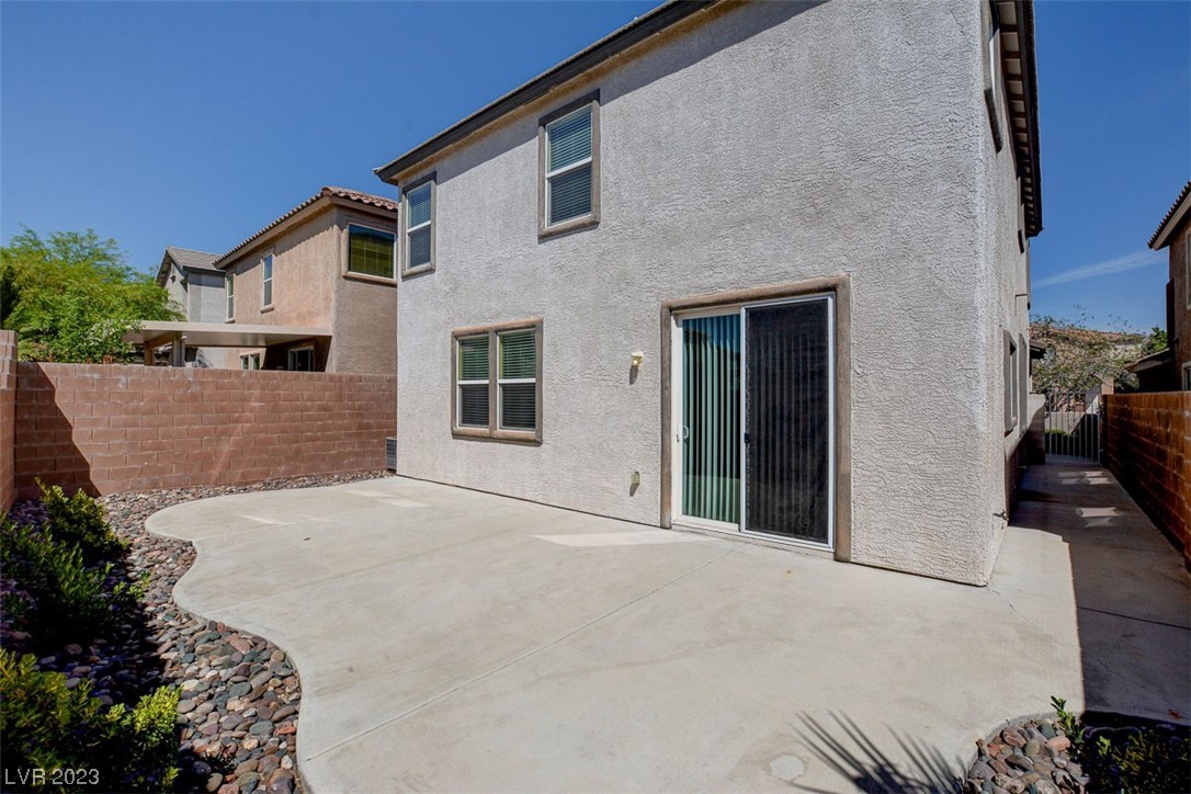 11713 VILLA MALAPARTE Avenue