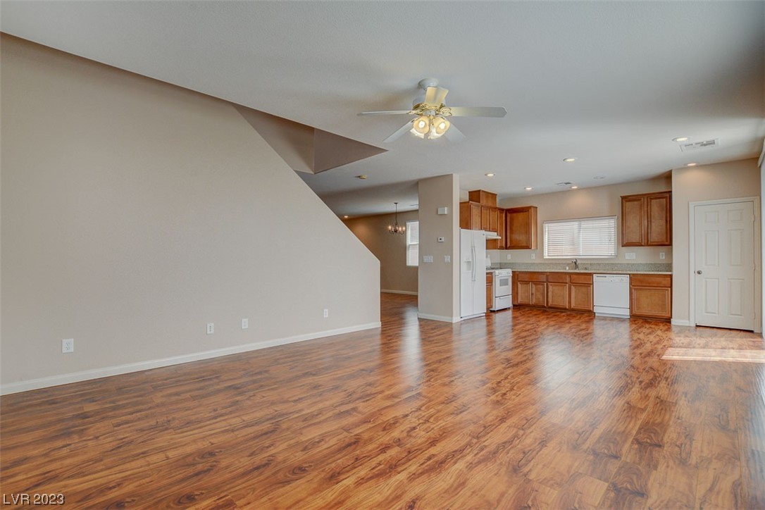 11713 VILLA MALAPARTE Avenue