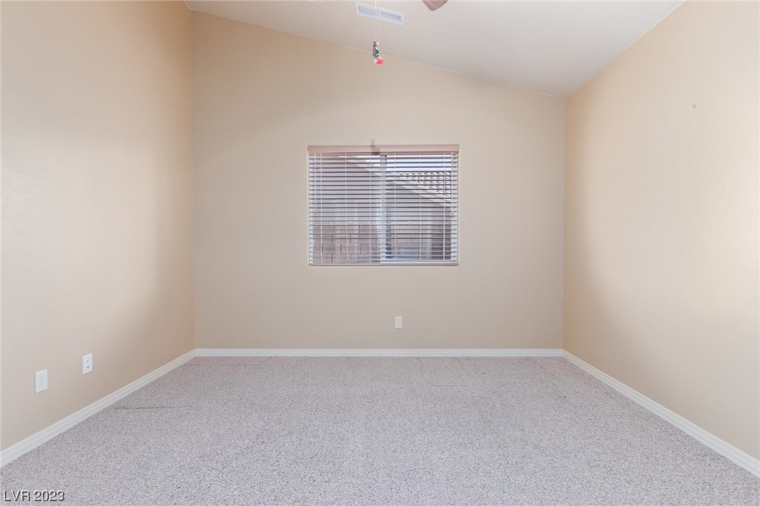 450 Raven Way