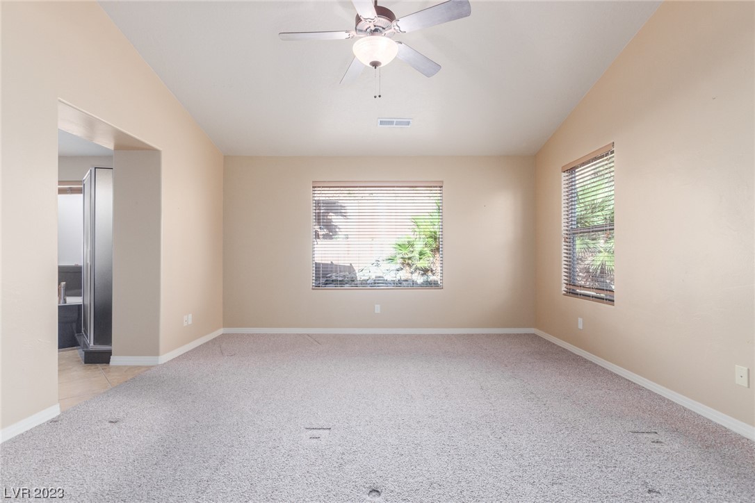 450 Raven Way