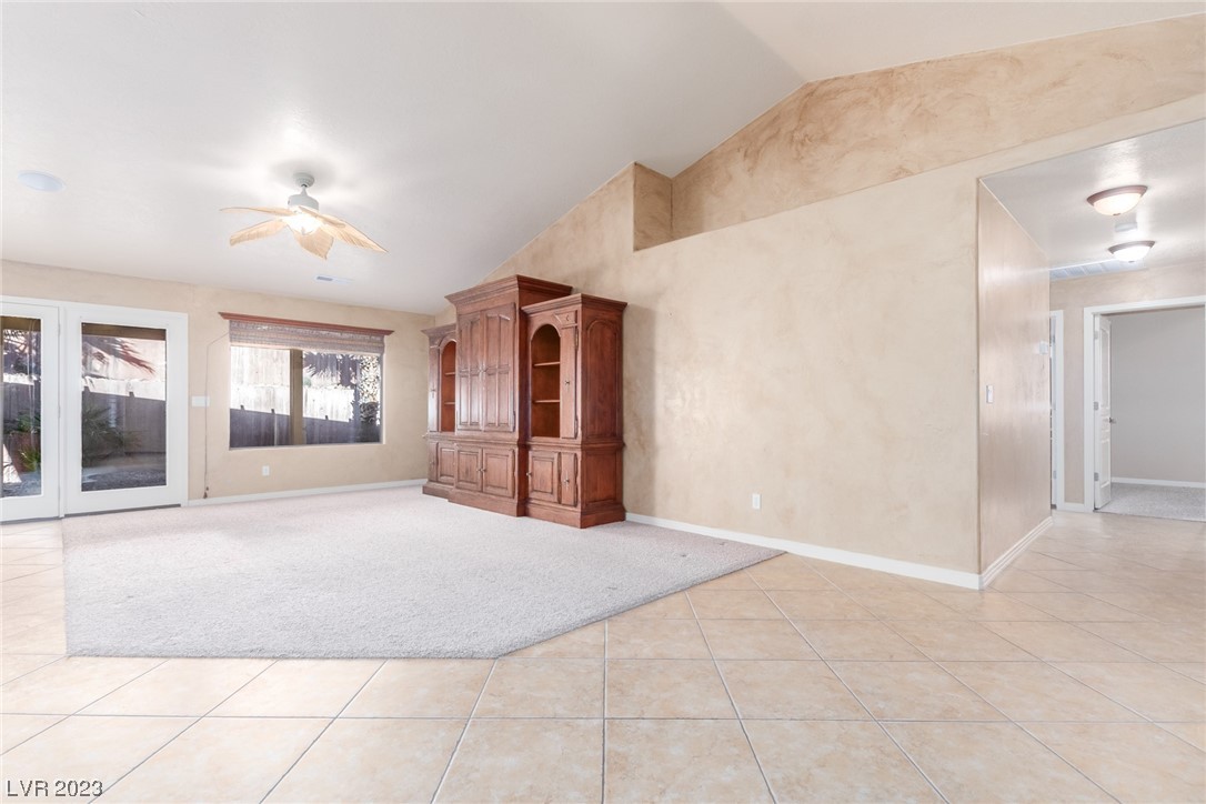 450 Raven Way