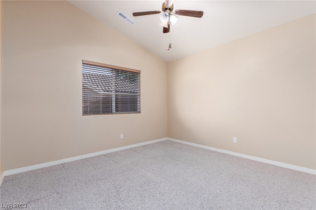 450 Raven Way