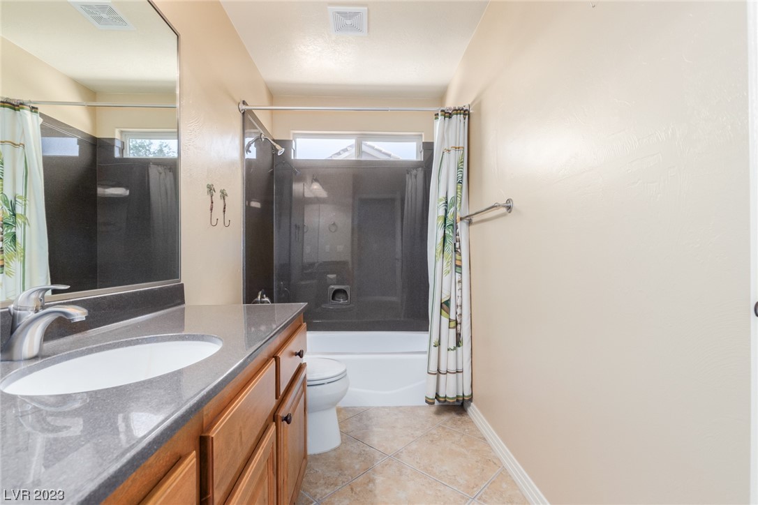 450 Raven Way