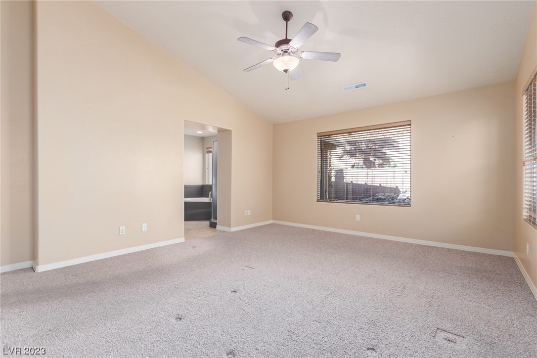 450 Raven Way