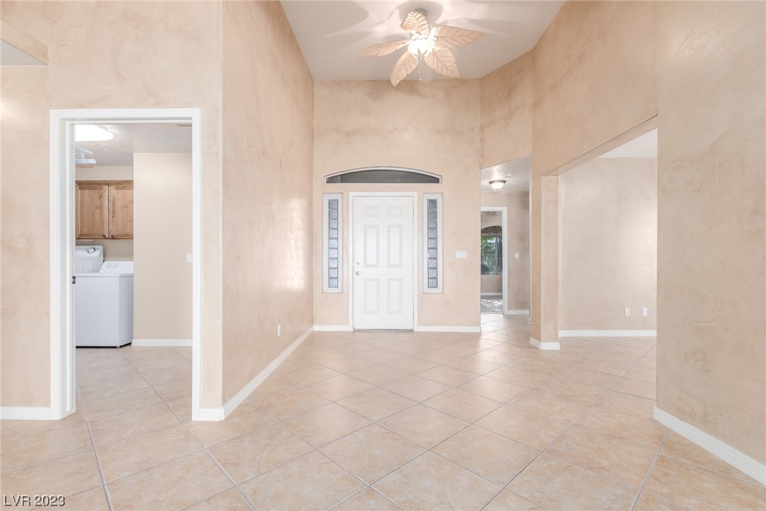 450 Raven Way