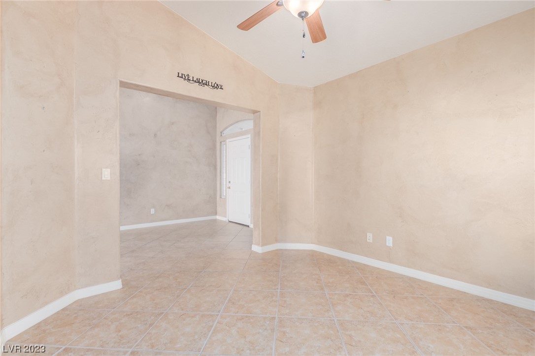 450 Raven Way