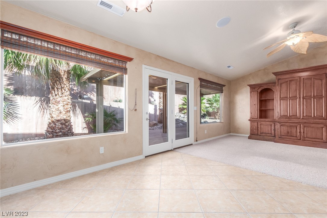 450 Raven Way