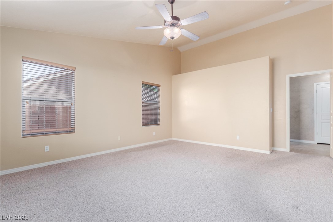 450 Raven Way