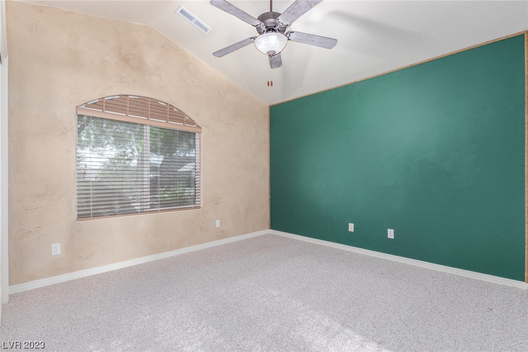 450 Raven Way