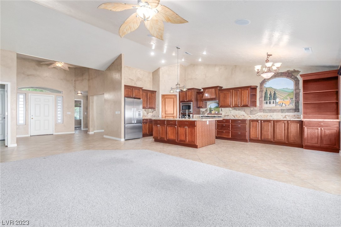 450 Raven Way