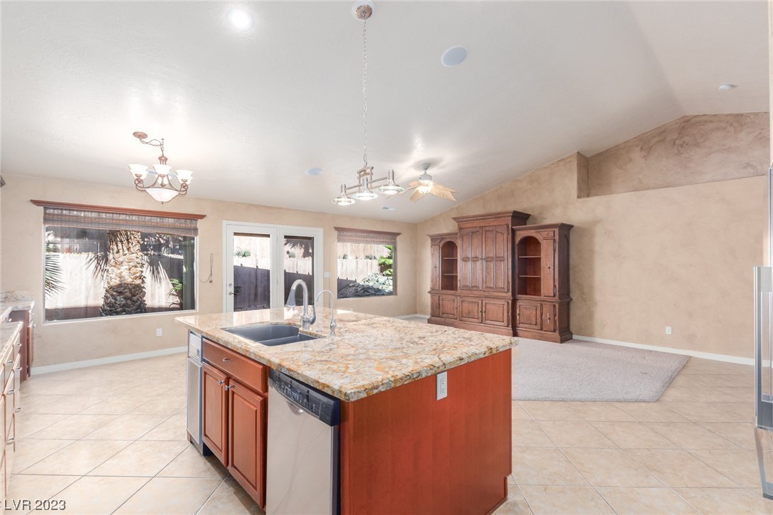450 Raven Way