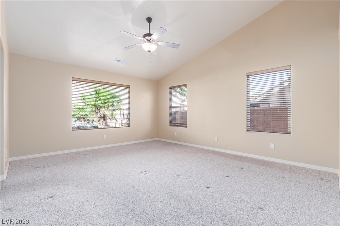 450 Raven Way