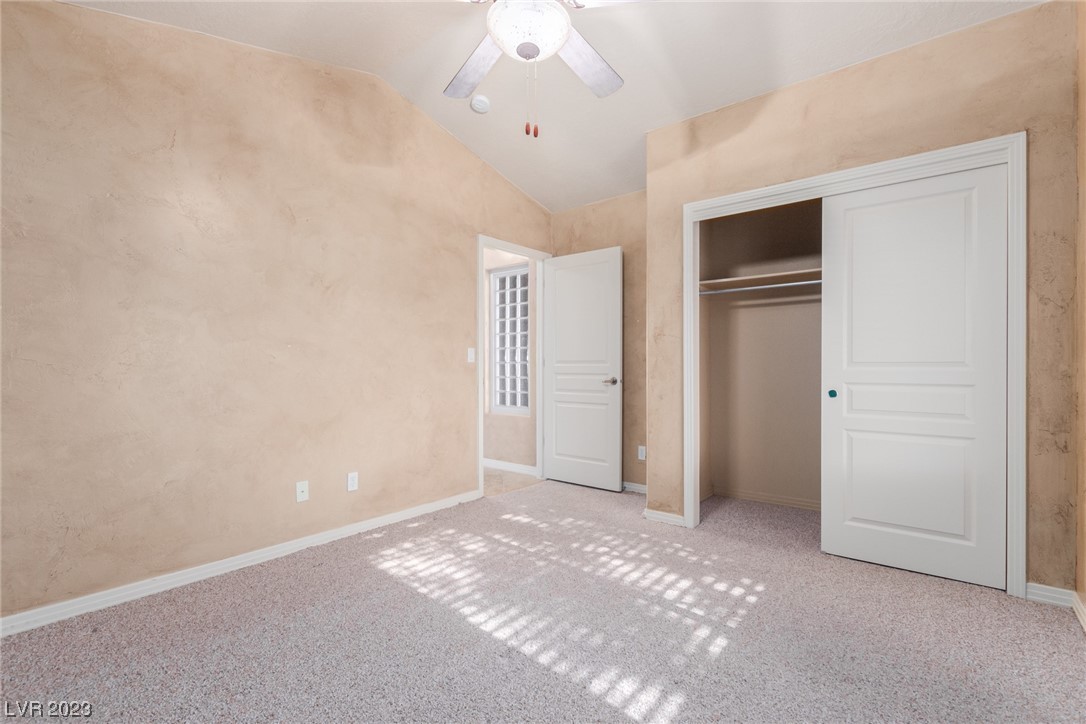 450 Raven Way