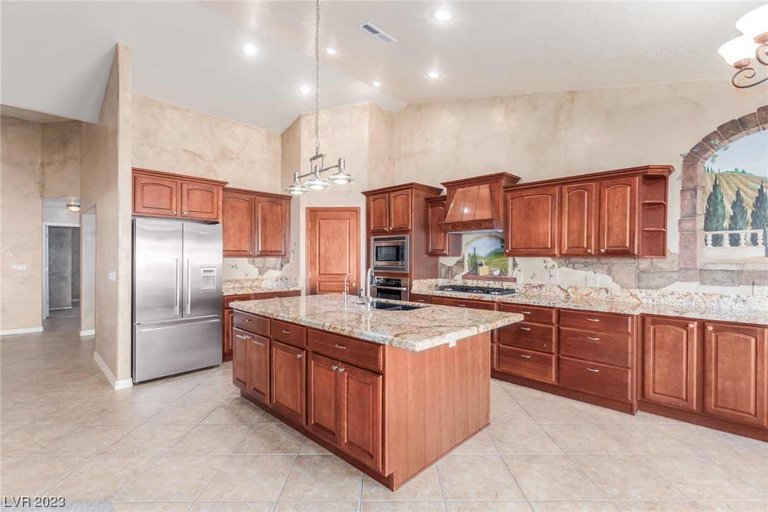 450 Raven Way