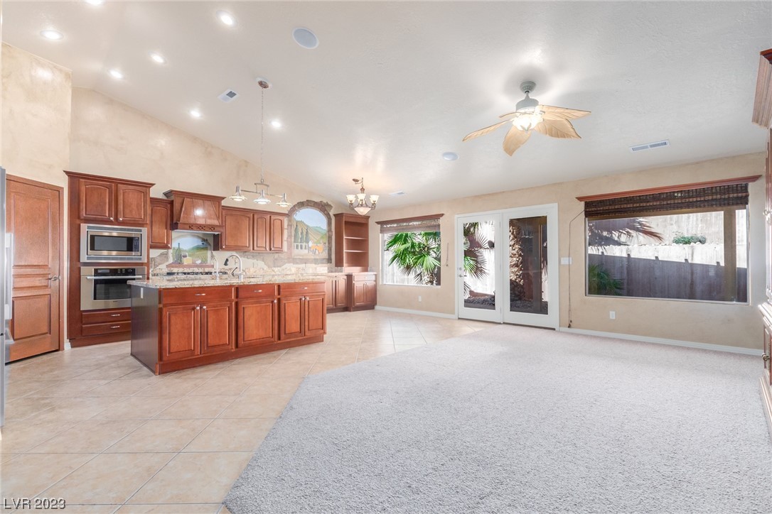 450 Raven Way