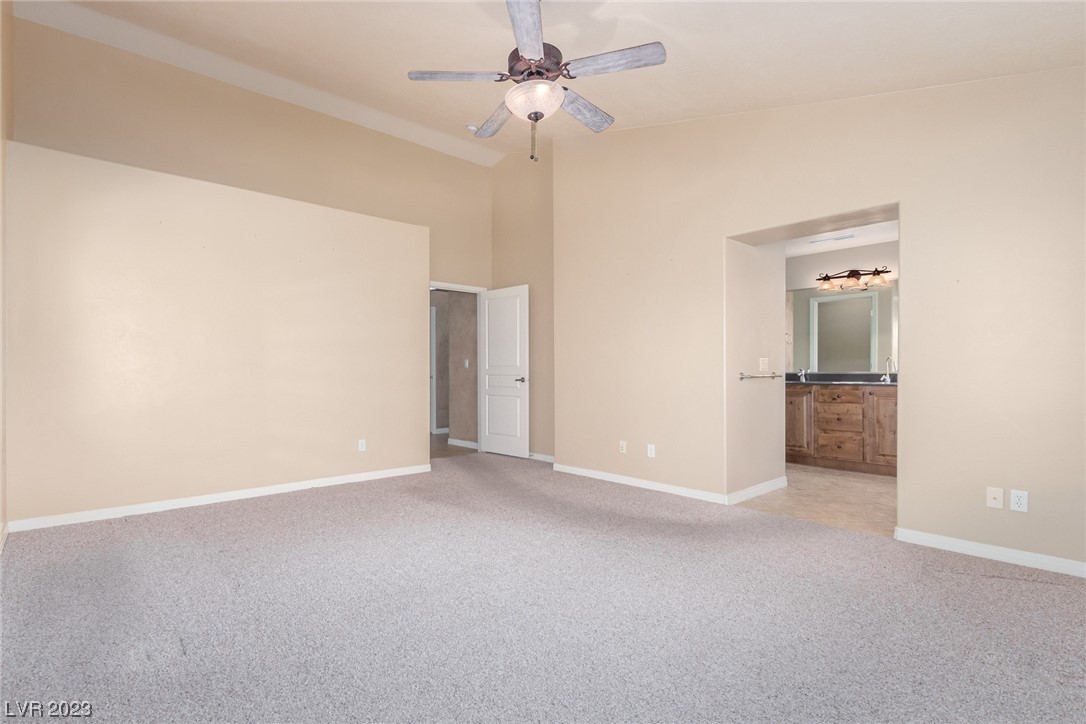 450 Raven Way