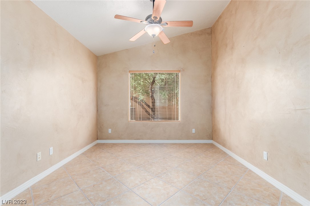 450 Raven Way