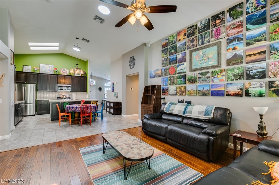 1779 Lakewood Drive